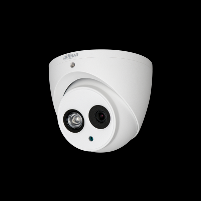 DH-HAC-HDW1500EMP-A-POC (00001502)