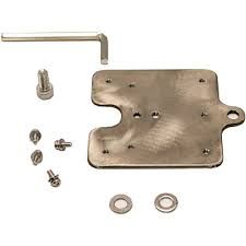 RQW026-00 (00001627)