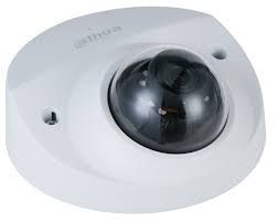 DH-IPC-HDBW3541FP-AS-M (00001672)