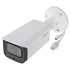 IPC-HFW2831T-ZS (00001468)