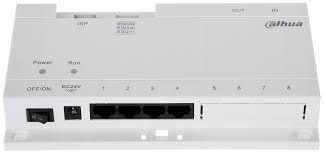 DHI-VTNA1040B (44110016)