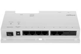 VTNS1060A (00001575)