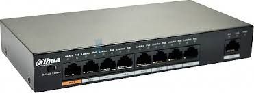 DH-PF3009-8ET-96 (00001861)