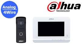 DHI-KTA01 (00001824)