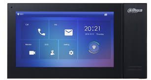 DHI-VTH2421FB-P (44110028)