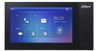 DHI-VTH2421FB-P (44110028)