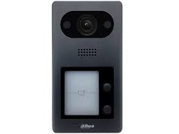 DHI-VTO3211D-P2-S2 (44110030)