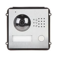 VTO2000A-C (44110032)