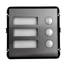 VTO2000A-B (44110033)