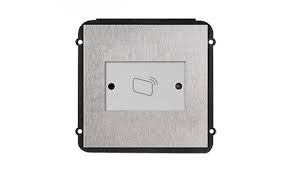 VTO2000A-R (44110034)