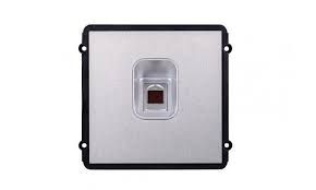 VTO2000A-F (44110035)