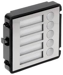 VTO2000A-B5 (44110037)