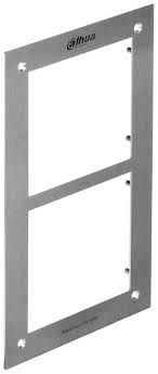 DHI-VTOF002 (44110038)