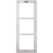 DHI-VTOF003 (44110039)