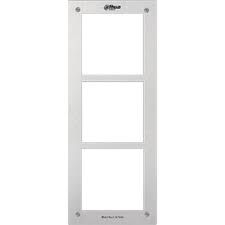 DHI-VTOF003 (44110039)