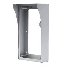 VTOB113-V2 (44110040)