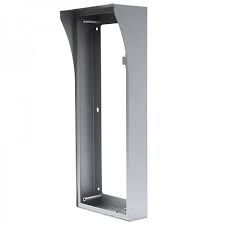 VTOB114-V2 (44110041)