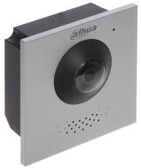 VTO4202F-P (00001486)