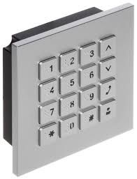 VTO4202F-MK (00001489)