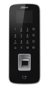 ASI1212D-D (00001557)