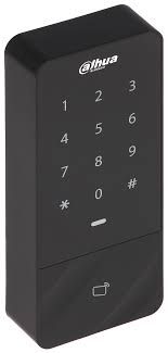 DHI-ASI1201E-D (00001794)