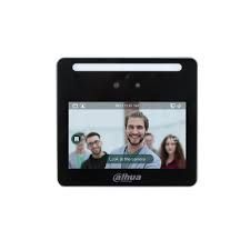 DHI-ASA3213G-MW (00001800)