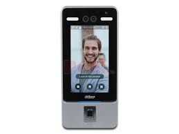 DHI-ASI4214Y (00001463)