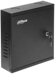 DHI-ASC1202C-D (00001781)