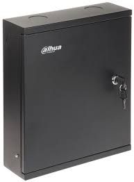 DHI-ASC1204C-S (00001574)