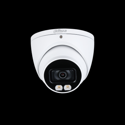 DH-HAC-HDW1509TP-A-LED-0280B (00001462)