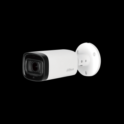 DH-HAC-B4A41P-VF-2712 (44040003)