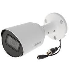 DH-HAC-HFW1200Tp-S4 (00001528)