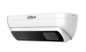 DH-IPC-HDW8341XP-3D (00001583)