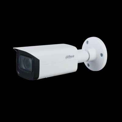 DH-IPC-HFW2431TP-ZS-27135-S2 (00001495)