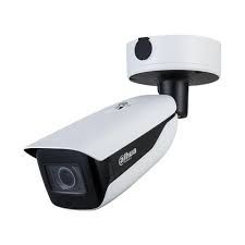 DH-IPC-HFW7442HP-ZFR (00001576)