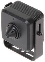 DH-IPC-HUM4231P-0280B-S2 (00001780)