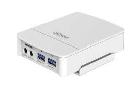 DH-IPC-HUM8231P-E2 (00001802)