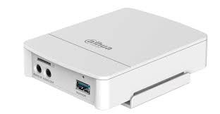 DH-IPC-HUM8431P-E1 (00001801)