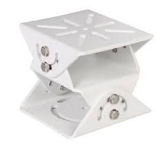 DH-PFA162 (00001587)