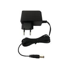 DH-PFM321-EN (00001783)