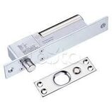 DHI-ASF802 (00001813)