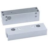 DHI-ASF808 (00001812)