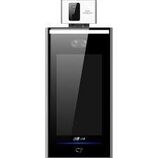 DHI-ASI7213X-T1 (00001697)