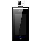 DHI-ASI7213X-T1 (00001697)