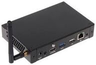 DHI-DPB18-AI (00001666)