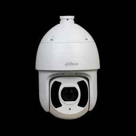 SD6CE225U-HNI (00001545)