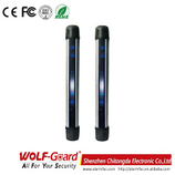 YL-ZL-04 INDOOR INFRARED BEAMS (00001747)
