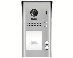 DT607FE/ID/S2 (00001754)