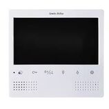 DT472/D7-W (00001758)