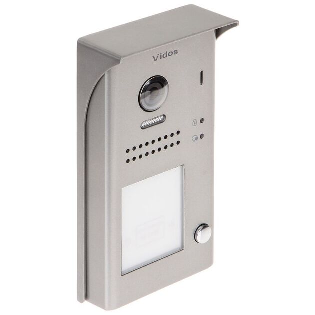 DT607FE/ID/S1 (00001753)